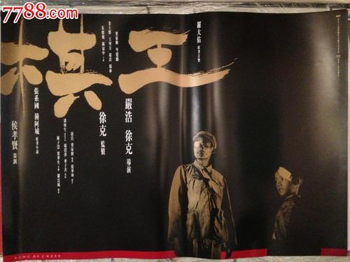 普拉达包包多少钱无锡